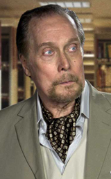 Джек Тейлор (Jack Taylor) Джек Тейлор (Jack Taylor)