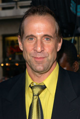   (Peter Stormare)