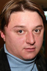 Максим Лагашкин Максим Лагашкин