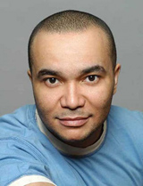 Григорий Сиятвинда Григорий Сиятвинда