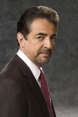   (Joe Mantegna)