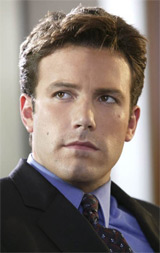 Бен Аффлек (Ben Affleck) Бен Аффлек (Ben Affleck)