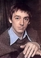 Николай Денисов Николай Денисов