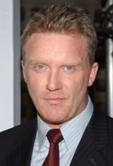 Энтони Майкл Холл (Anthony Michael Hall) Энтони Майкл Холл (Anthony Michael Hall)