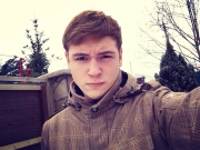 Вадим