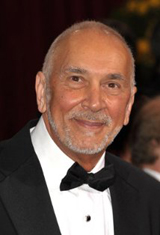 Фрэнк Ланджелла (Frank Langella) Фрэнк Ланджелла (Frank Langella)