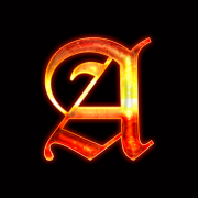 АТМОR