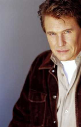 Том Беренджер (Tom Berenger) Том Беренджер (Tom Berenger)