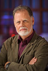 Тейлор Хэкфорд (Taylor Hackford) Тейлор Хэкфорд (Taylor Hackford)
