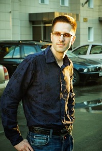 Алексей