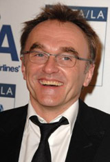   (Danny Boyle)