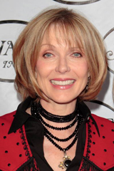 Сьюзан Блейкли (Susan Blakely) Сьюзан Блейкли (Susan Blakely)
