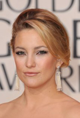 Кейт Хадсон (Kate Hudson) Кейт Хадсон (Kate Hudson)