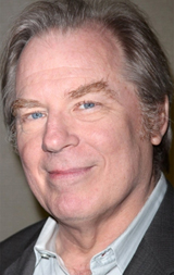   (Michael McKean)