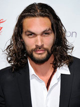   (Jason Momoa)