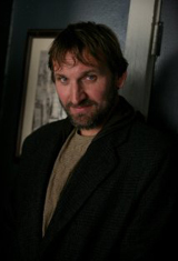 Кристофер Экклестон (Christopher Eccleston) Кристофер Экклестон (Christopher Eccleston)