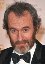   (Stephen Dillane)