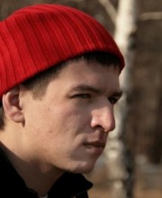Василий