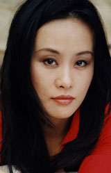 Вивиан Ву (Vivian Wu) Вивиан Ву (Vivian Wu)