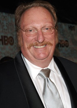 Джеффри Джонс (Jeffrey Jones) Джеффри Джонс (Jeffrey Jones)