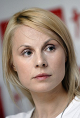 Дина Корзун Дина Корзун