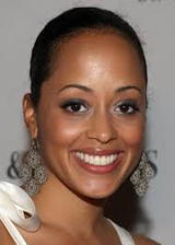 Эссенс Эткинс (Essence Atkins) Эссенс Эткинс (Essence Atkins)