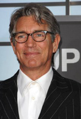   (Eric Roberts)