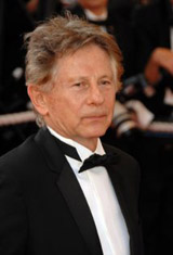 Роман Полански (Roman Polanski) Роман Полански (Roman Polanski)