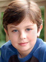 Уилл Шэдли (Will Shadley) Уилл Шэдли (Will Shadley)