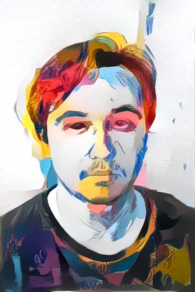 Александр