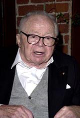 Билли Уайлдер (Billy Wilder) Билли Уайлдер (Billy Wilder)