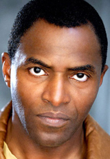 Карл Ламбли (Carl Lumbly) Карл Ламбли (Carl Lumbly)