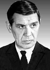 Алексей Чернов Алексей Чернов