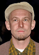 Иэн Харт (Ian Hart) Иэн Харт (Ian Hart)