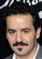 Макс Казелла (Max Casella) Макс Казелла (Max Casella)