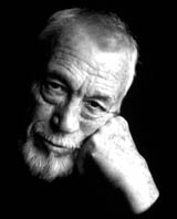   (John Huston)