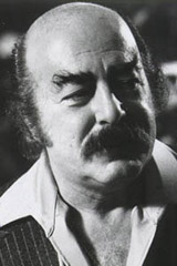 Майкл В. Гаццо (Michael V. Gazzo) Майкл В. Гаццо (Michael V. Gazzo)
