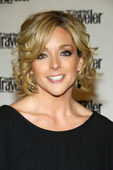 Джейн Краковски (Jane Krakowski) Джейн Краковски (Jane Krakowski)
