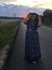 Софья