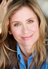   (Helen Slater)