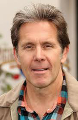   (Gary Cole)