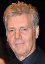 Джеймс Фокс (James Fox) Джеймс Фокс (James Fox)