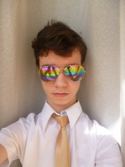 Владислав