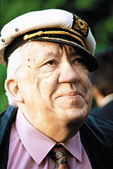 Юрий Никулин Юрий Никулин