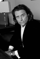 Йен МакШейн (Ian McShane) Йен МакШейн (Ian McShane)