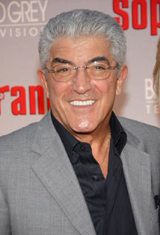 Фрэнк Винсент (Frank Vincent) Фрэнк Винсент (Frank Vincent)