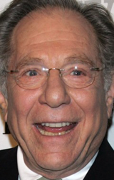 Джордж Сигал (George Segal) Джордж Сигал (George Segal)