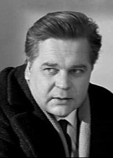 Михаил Зимин Михаил Зимин