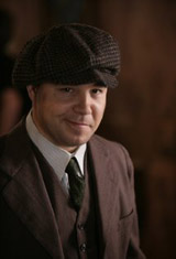 Стивен Грэхэм (Stephen Graham) Стивен Грэхэм (Stephen Graham)
