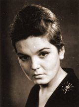 Юлия Бурыгина Юлия Бурыгина